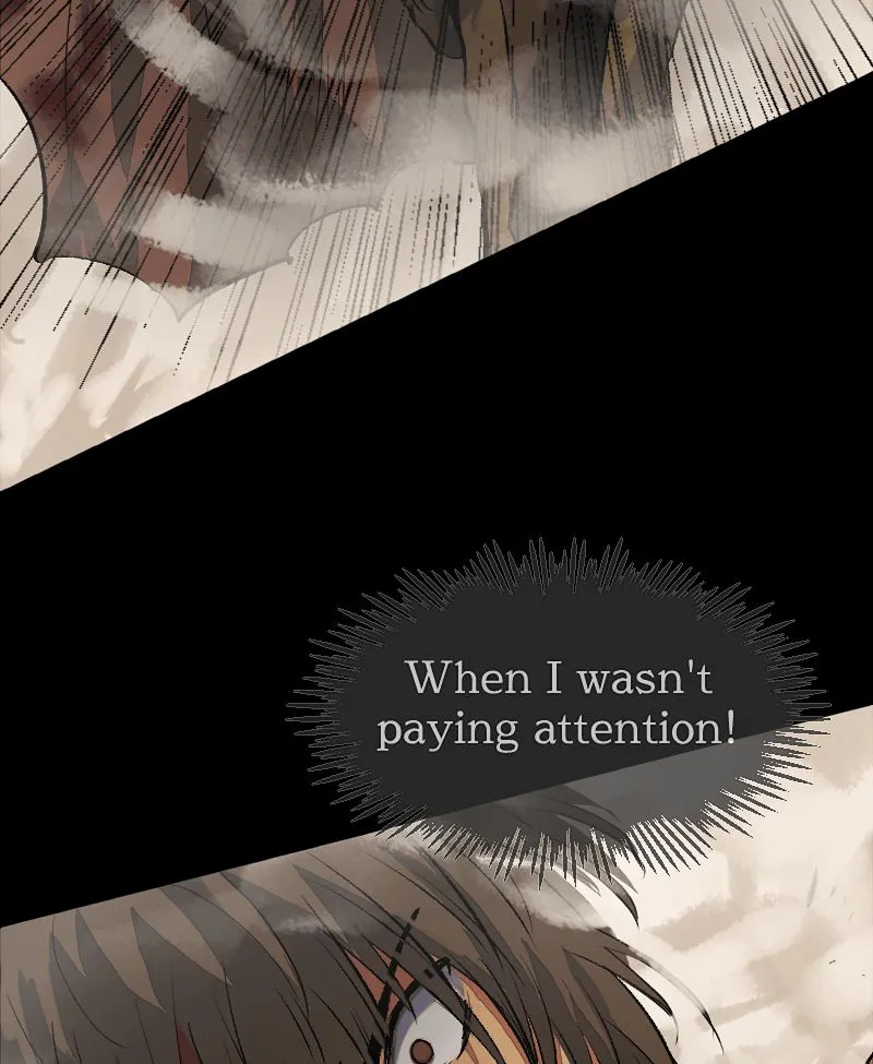 Chapter 5 — page 27