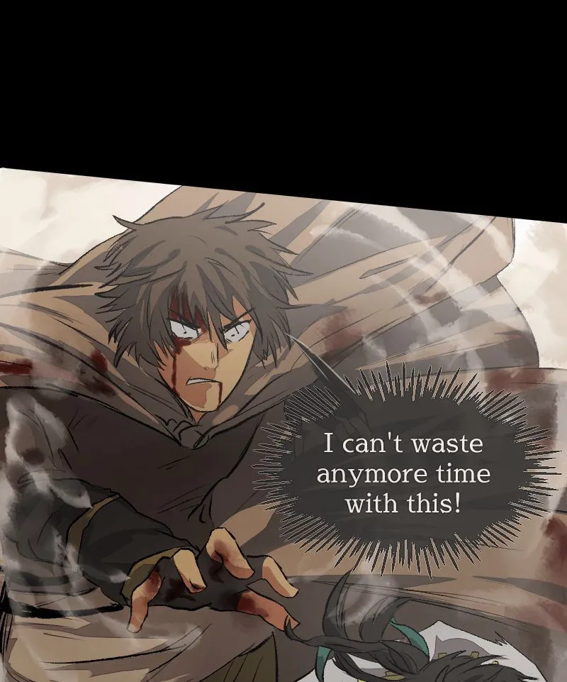 Chapter 5 — page 29