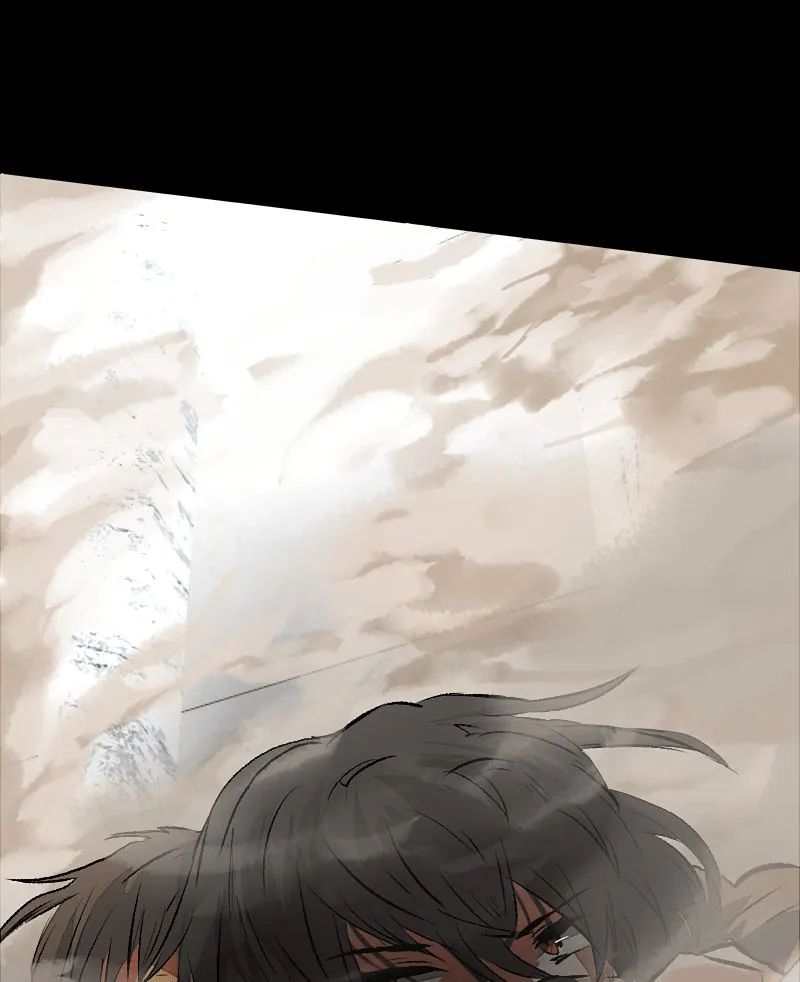 Chapter 5 — page 3