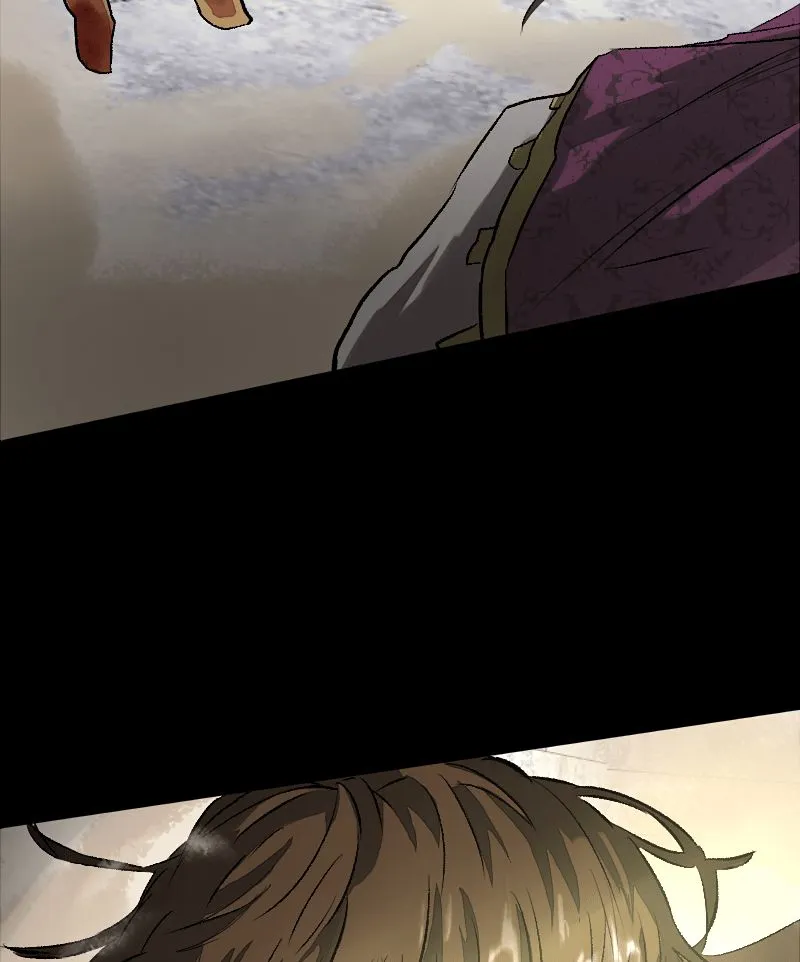 Chapter 5 — page 34