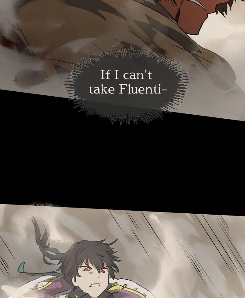 Chapter 5 — page 43