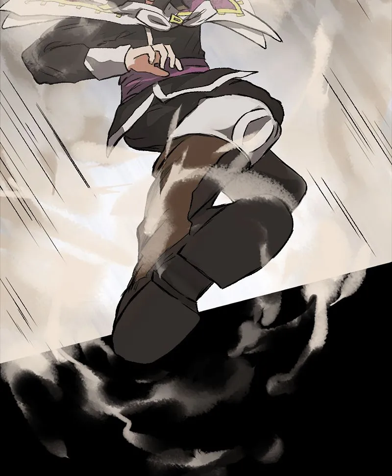 Chapter 5 — page 44
