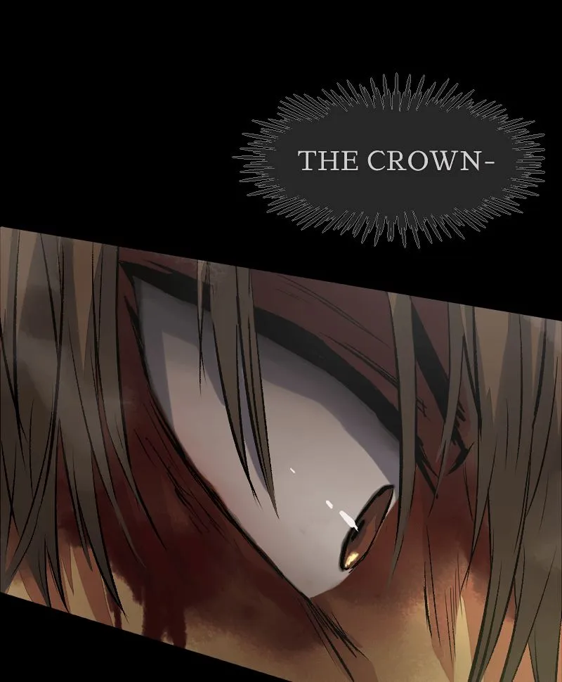 Chapter 5 — page 51