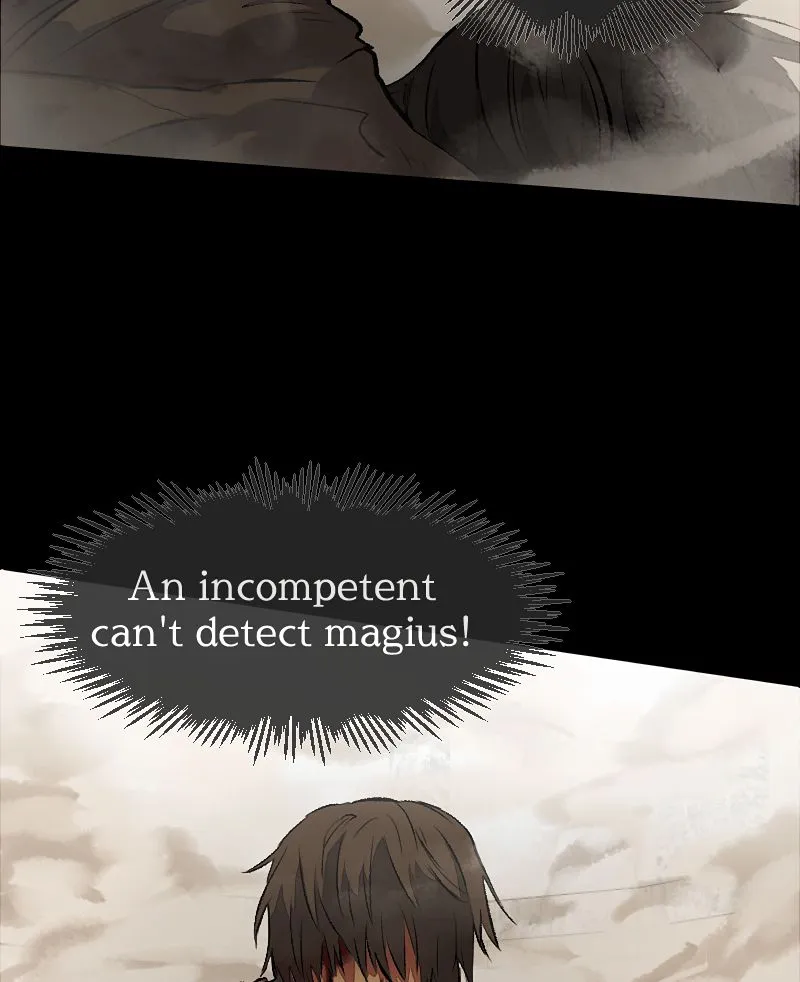 Chapter 5 — page 6