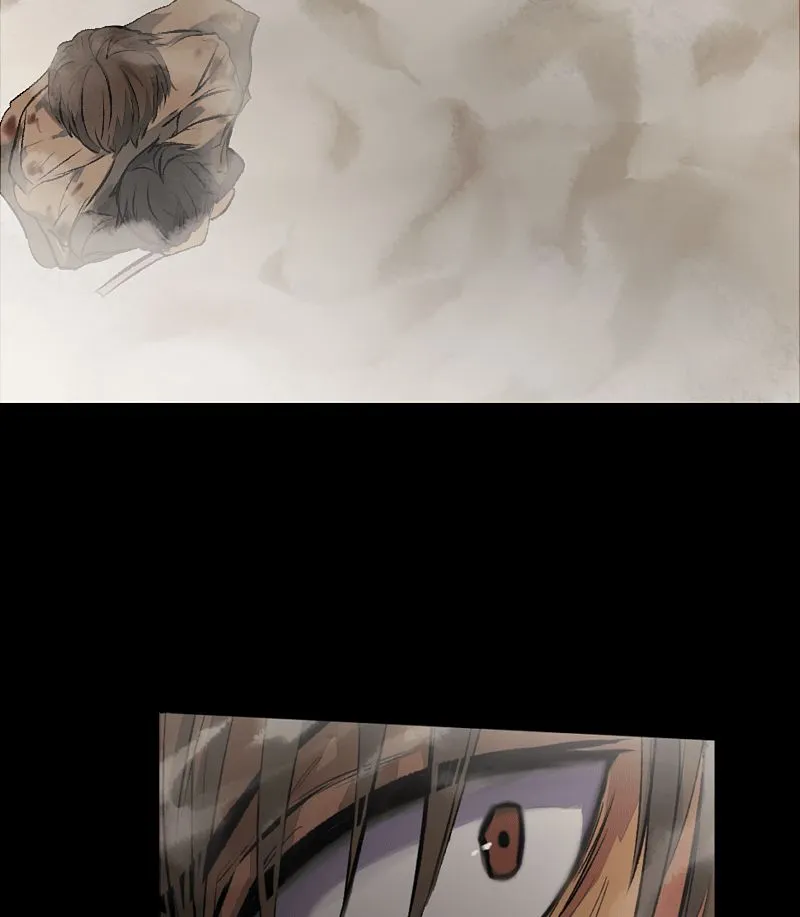 Chapter 5 — page 9