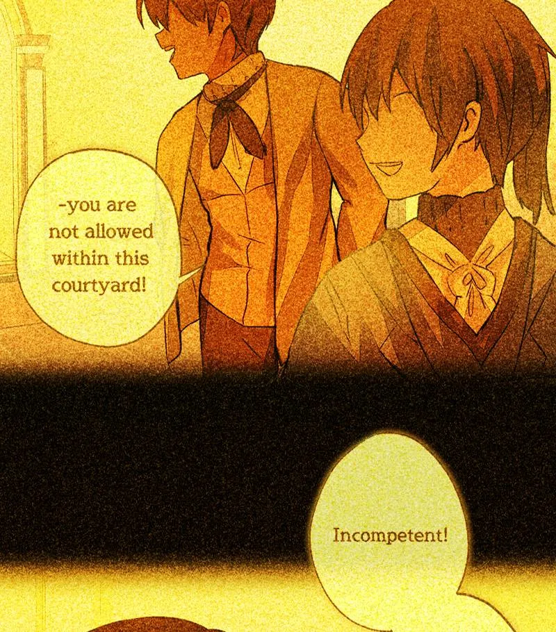 Chapter 41 — page 10
