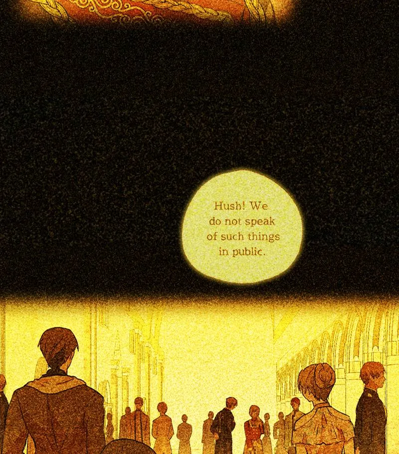 Chapter 41 — page 14