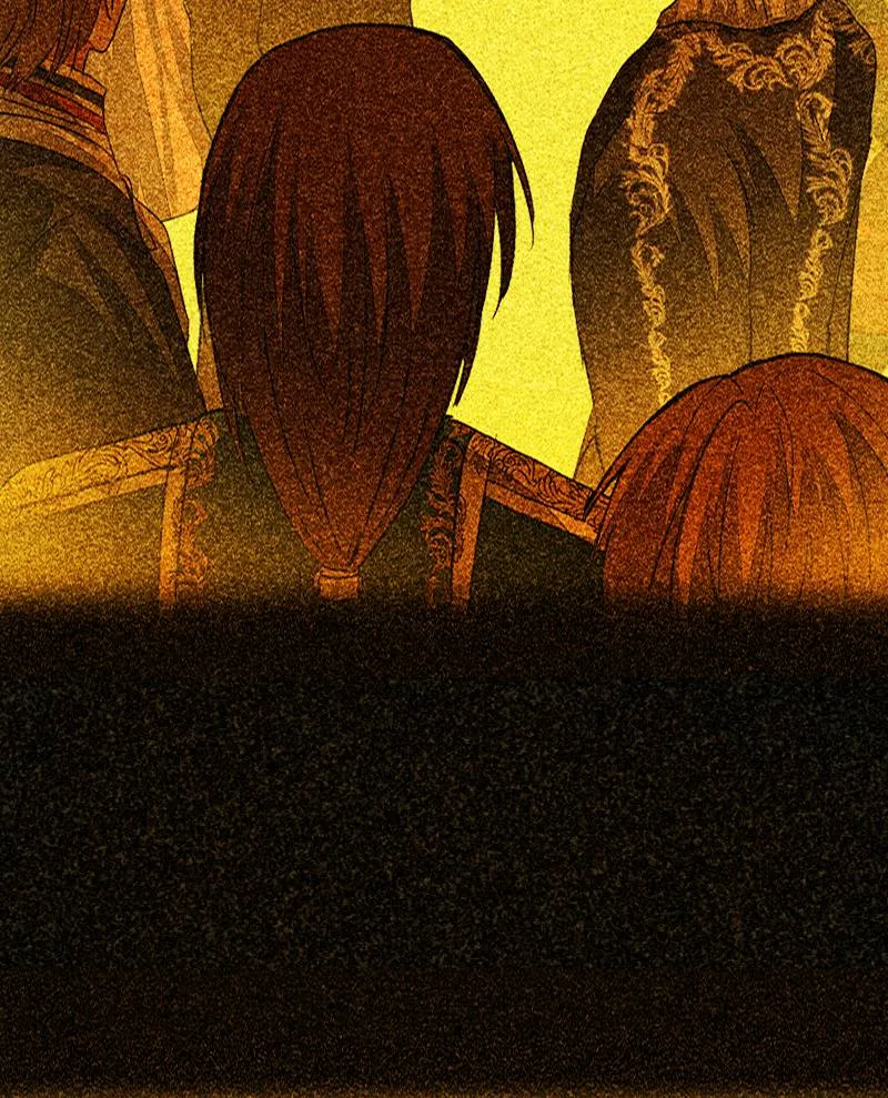 Chapter 41 — page 21