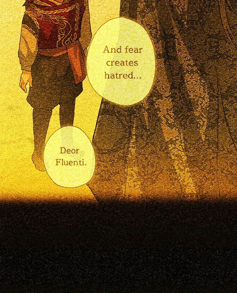 Chapter 41 — page 29