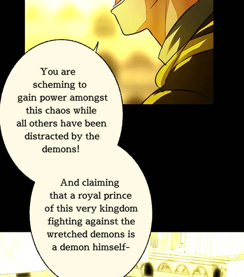 Chapter 41 — page 50