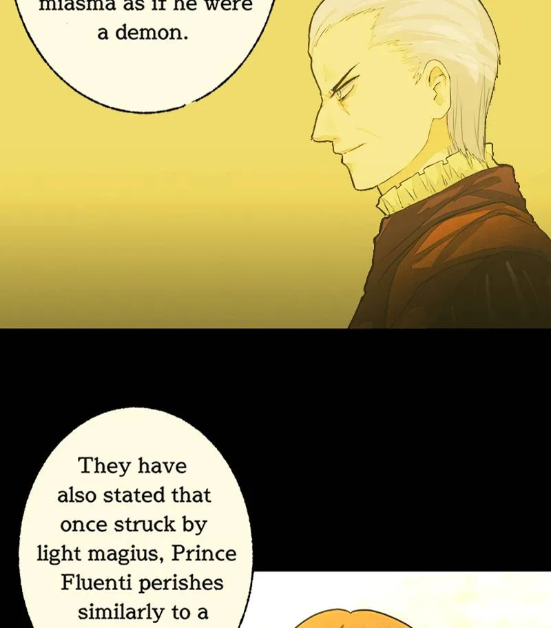 Chapter 41 — page 54