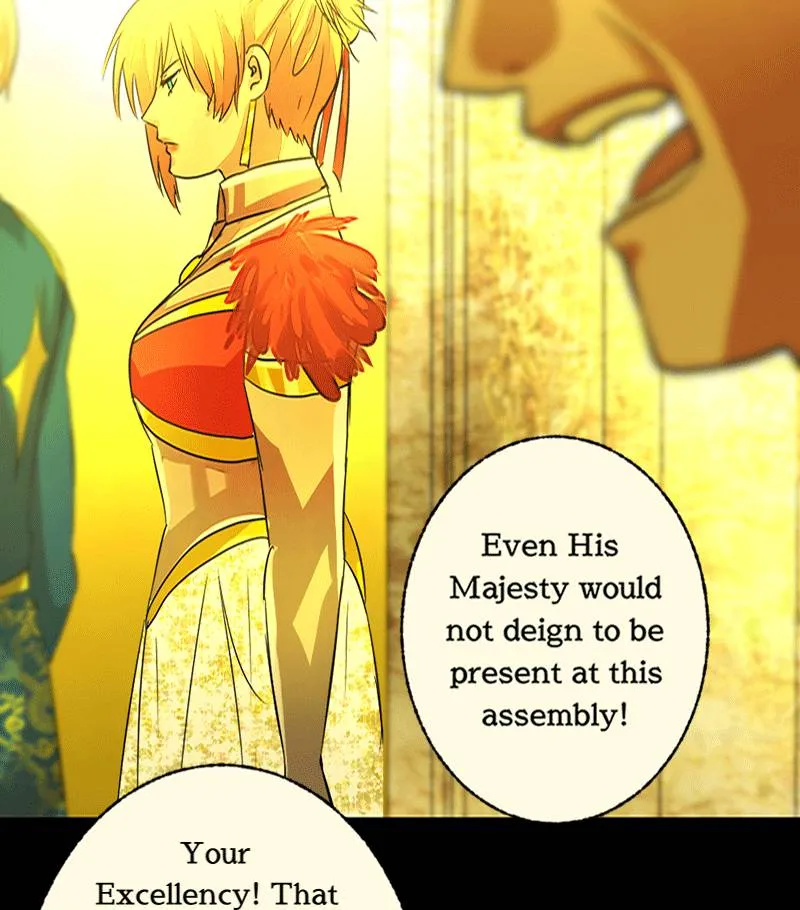 Chapter 41 — page 58