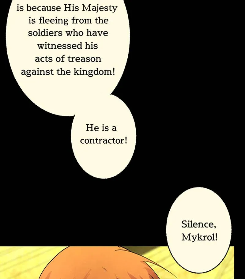 Chapter 41 — page 59