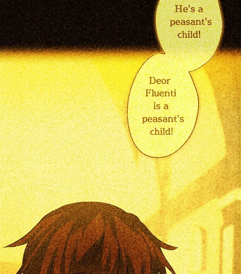 Chapter 41 — page 6