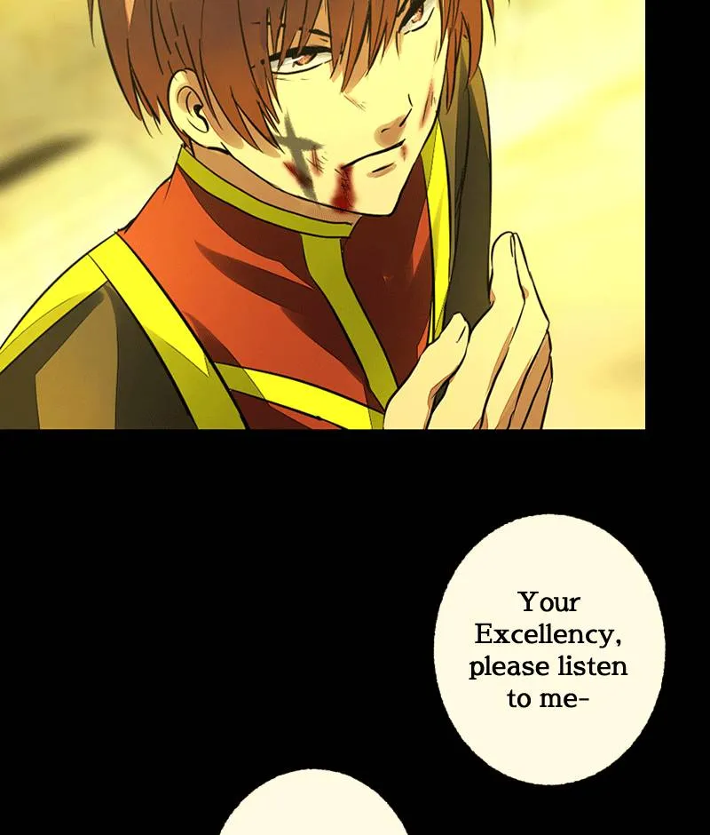 Chapter 41 — page 63