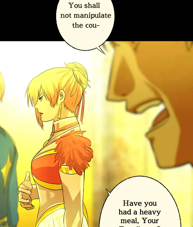 Chapter 41 — page 64