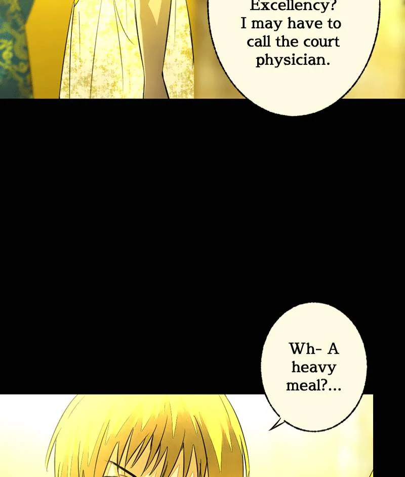 Chapter 41 — page 65