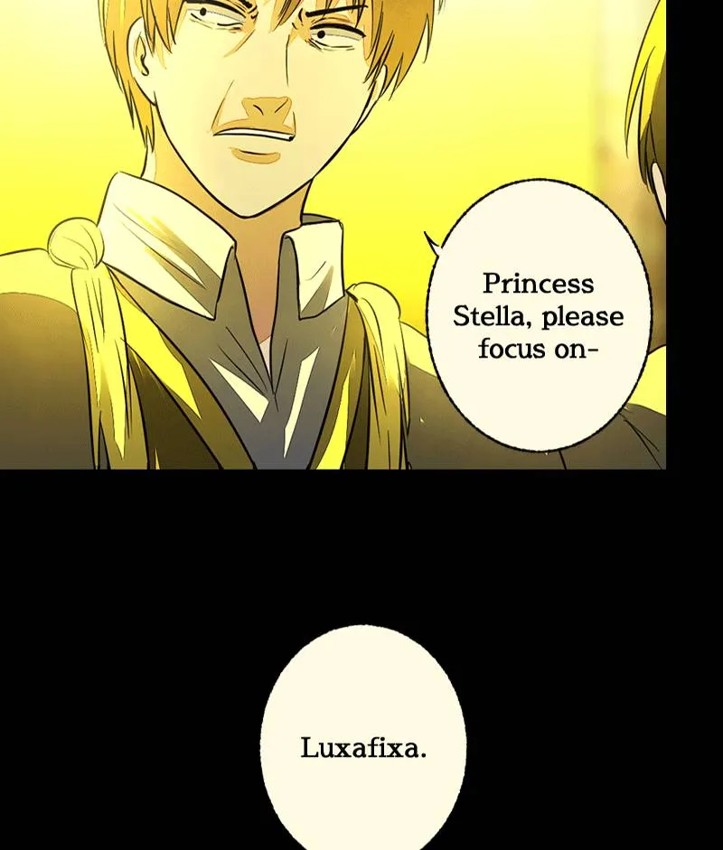 Chapter 41 — page 66