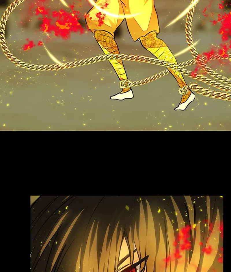 Chapter 41 — page 74