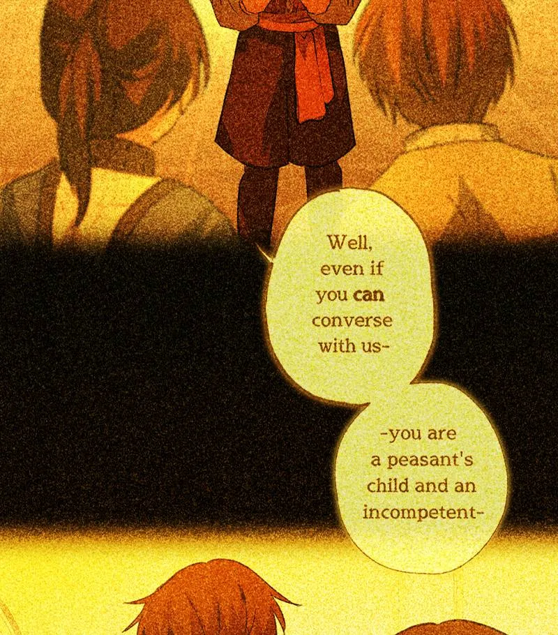 Chapter 41 — page 9