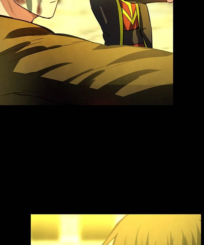 Chapter 42 — page 12