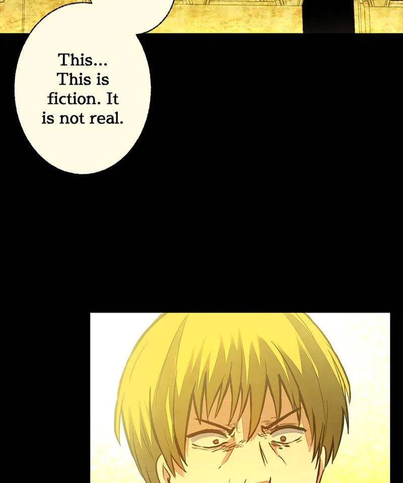 Chapter 42 — page 15