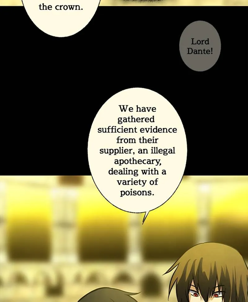 Chapter 42 — page 29