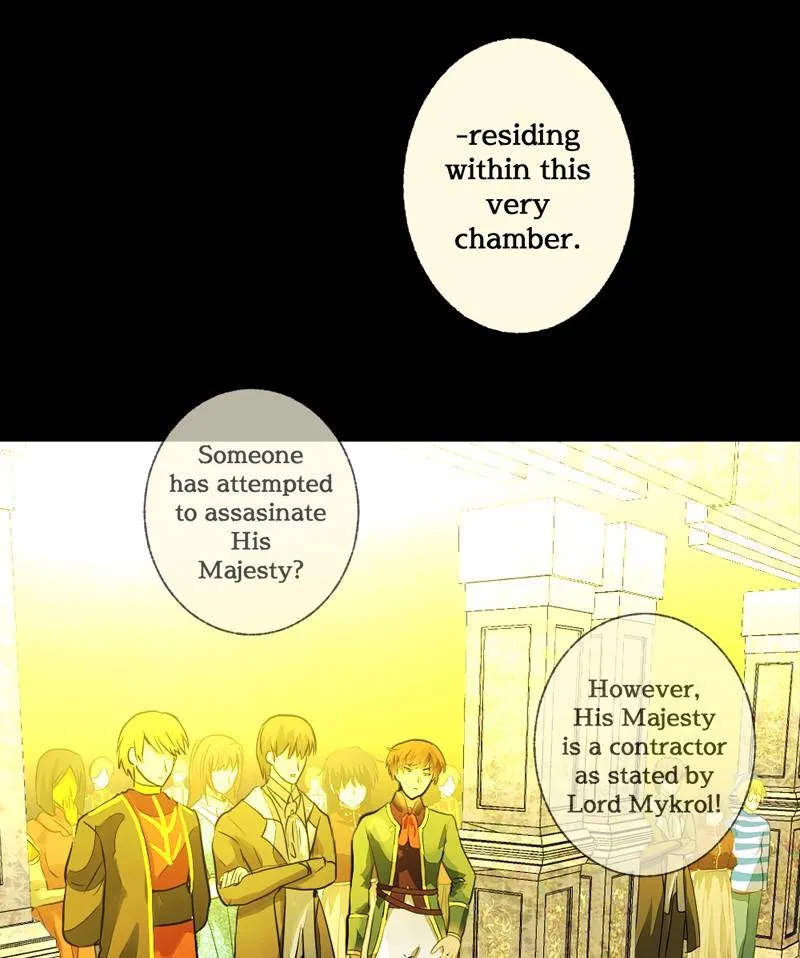 Chapter 42 — page 31