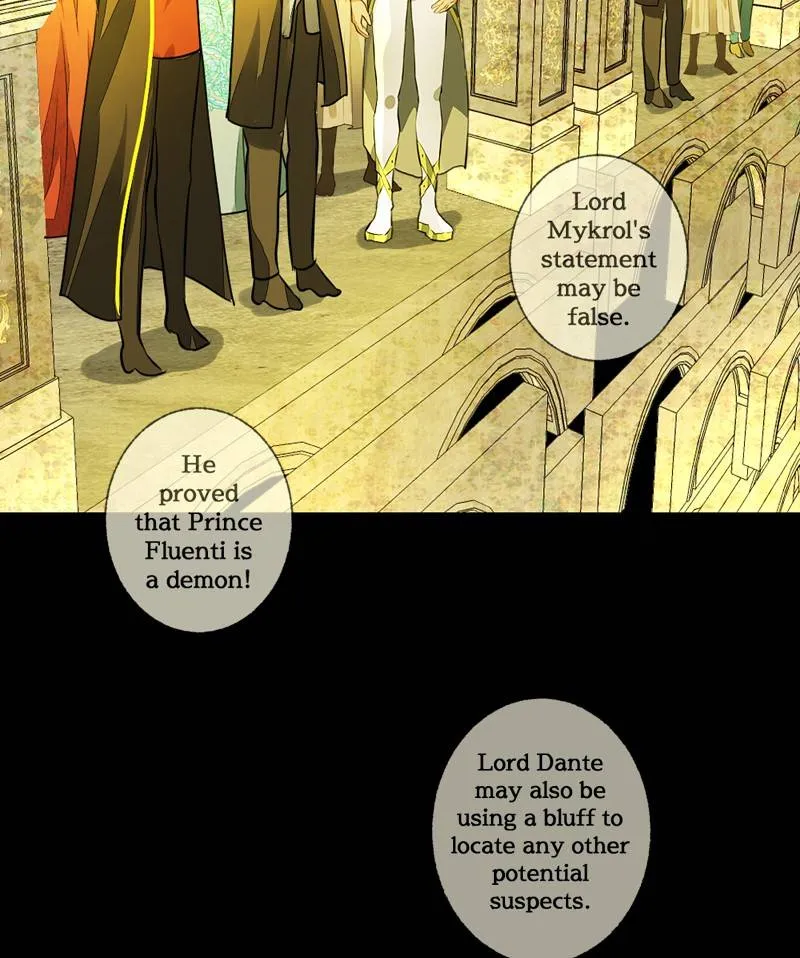 Chapter 42 — page 32