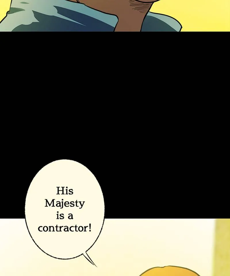 Chapter 42 — page 35