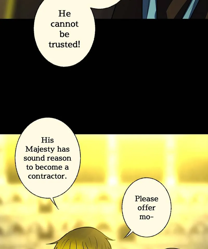 Chapter 42 — page 37