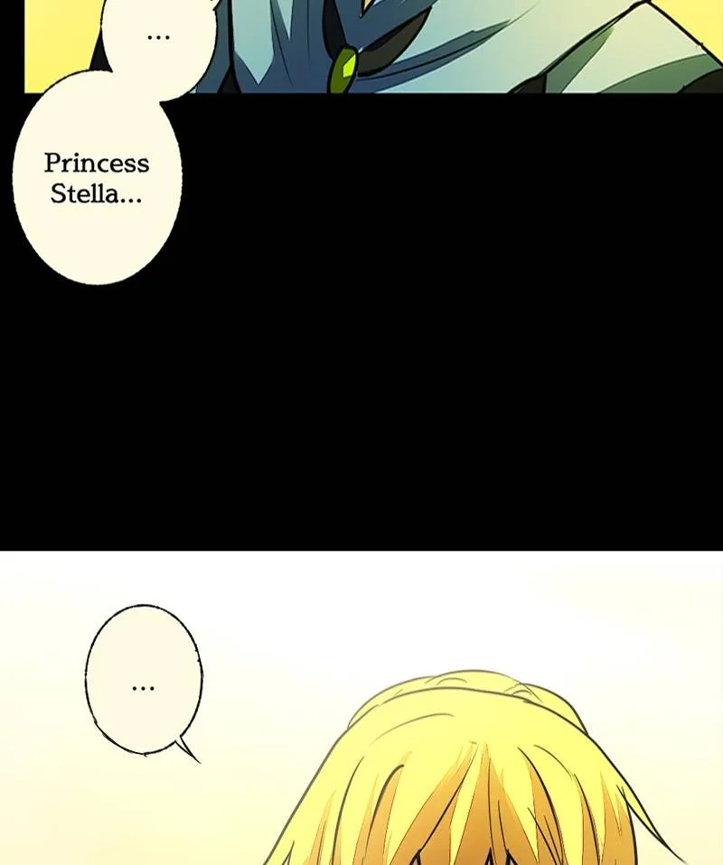 Chapter 42 — page 41
