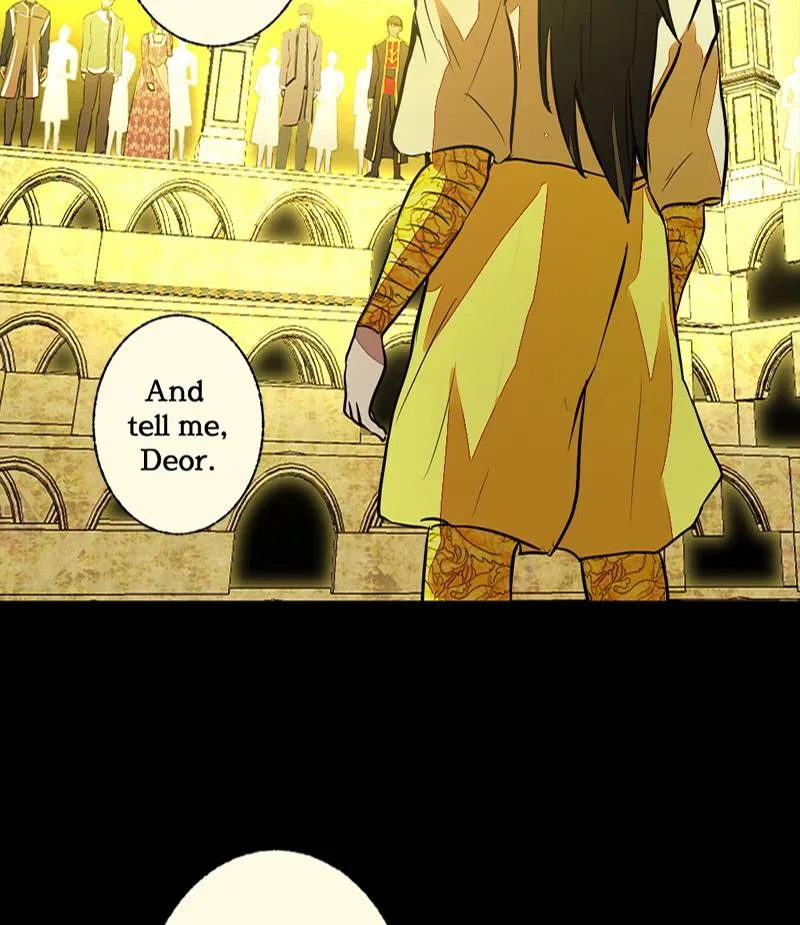 Chapter 42 — page 44