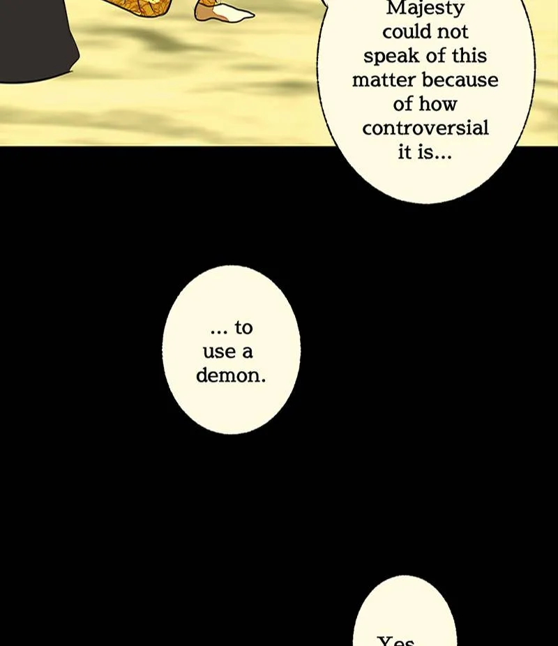 Chapter 42 — page 49