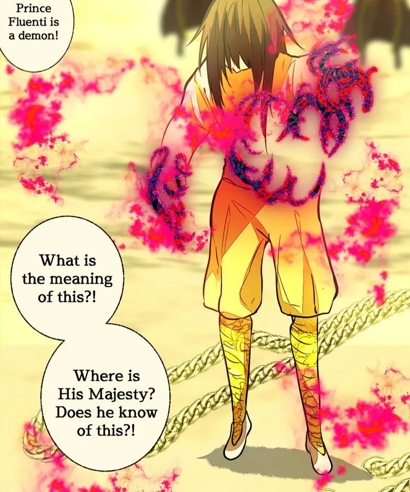 Chapter 42 — page 5