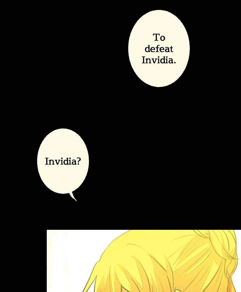 Chapter 42 — page 56