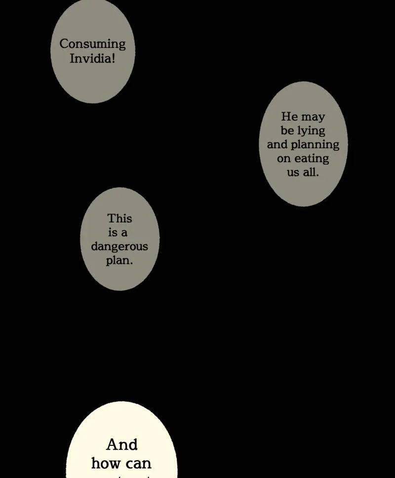 Chapter 42 — page 59