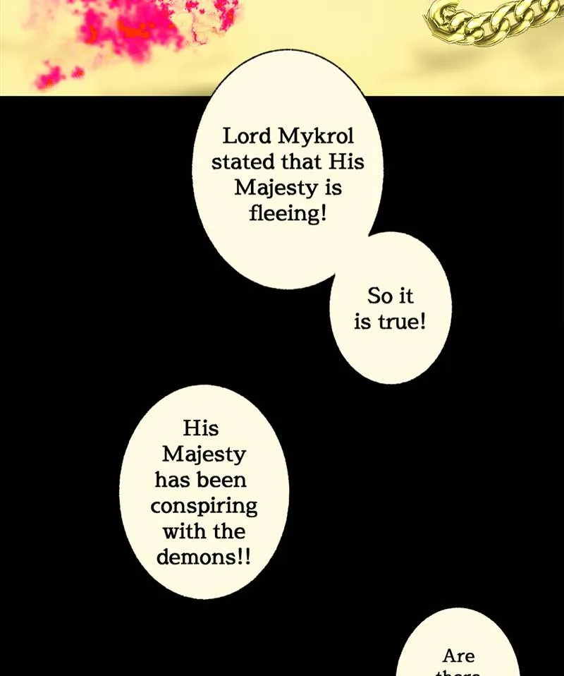 Chapter 42 — page 6