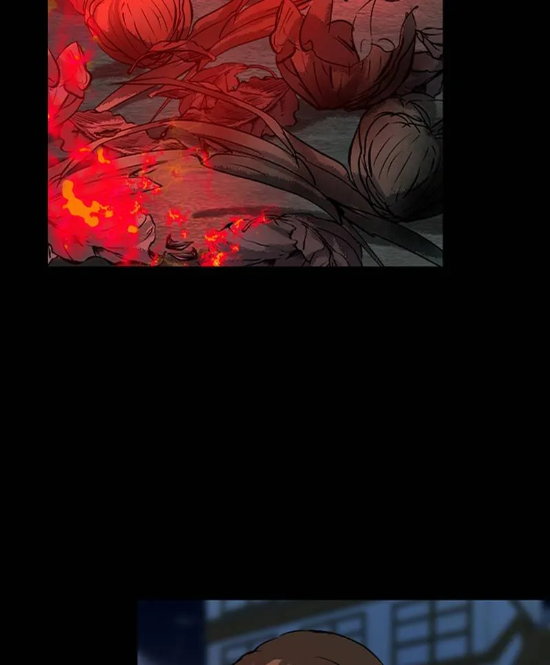 Chapter 42 — page 64