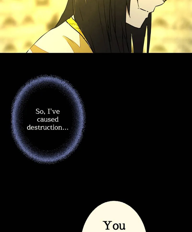 Chapter 42 — page 71