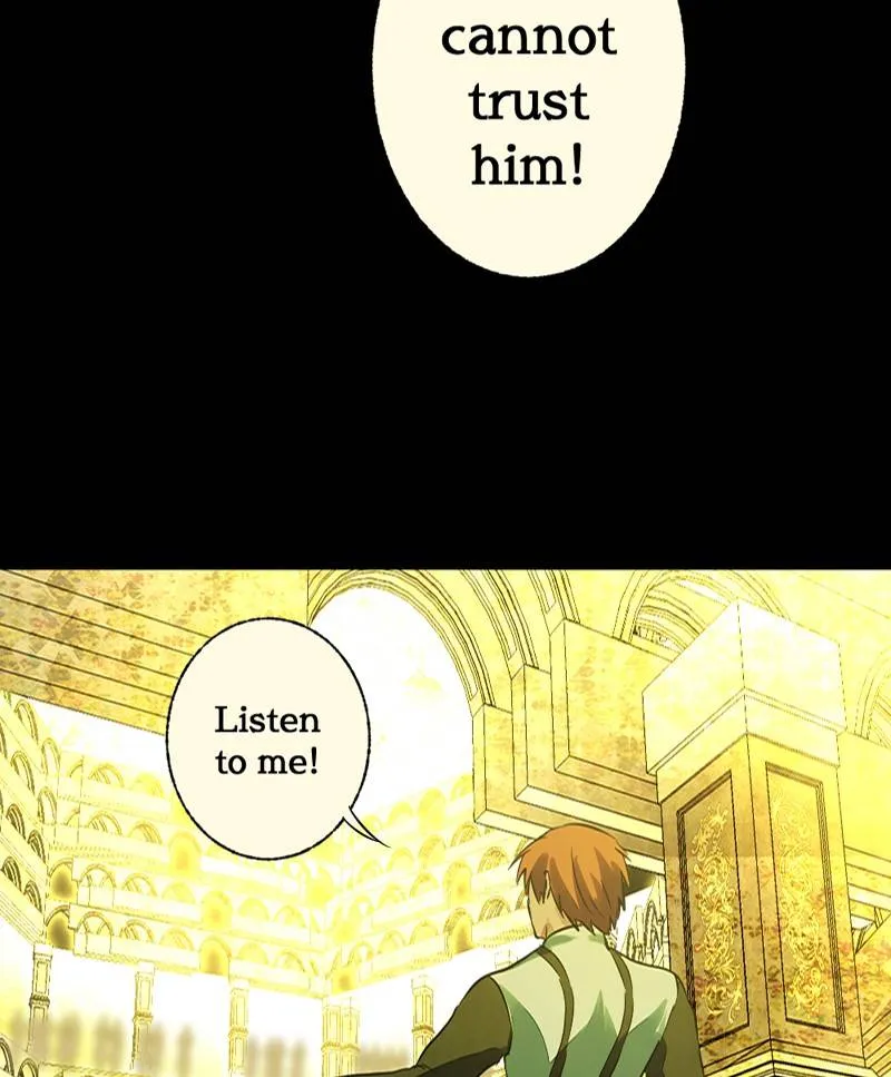 Chapter 42 — page 72