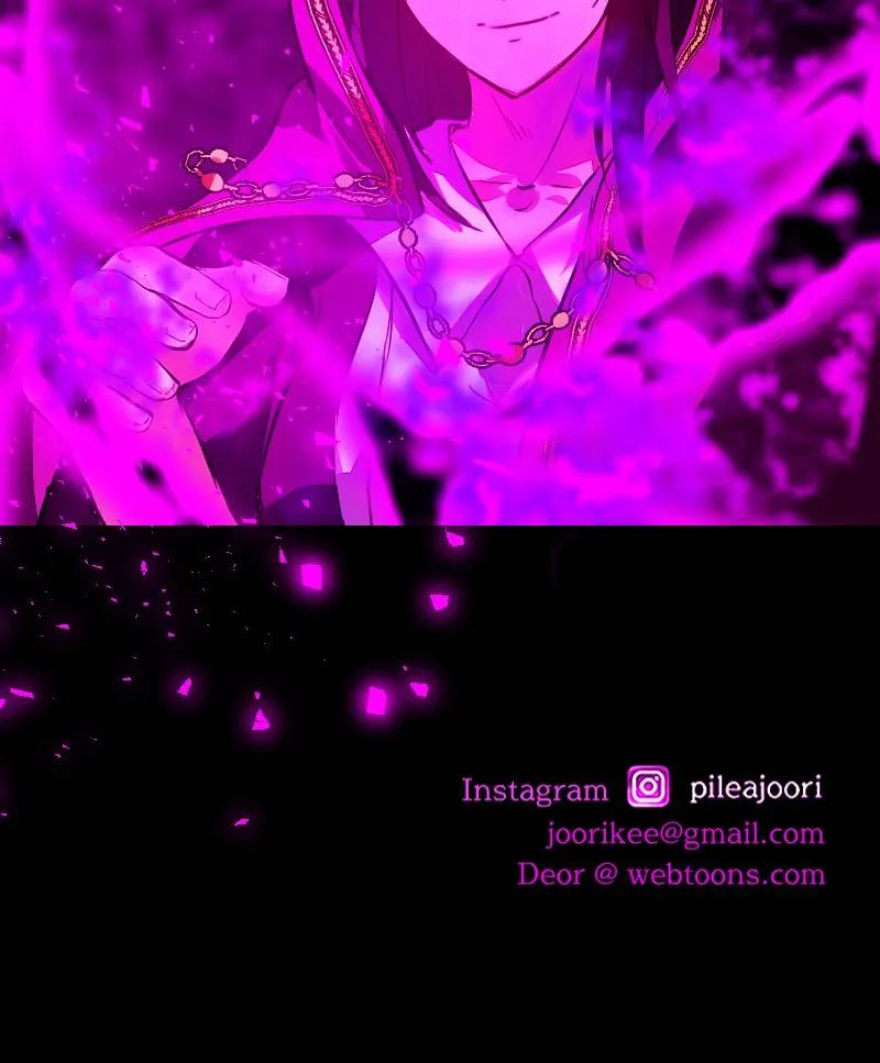 Chapter 42 — page 79