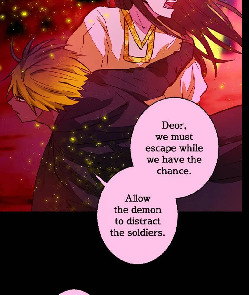 Chapter 43 — page 21