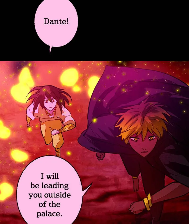 Chapter 43 — page 22