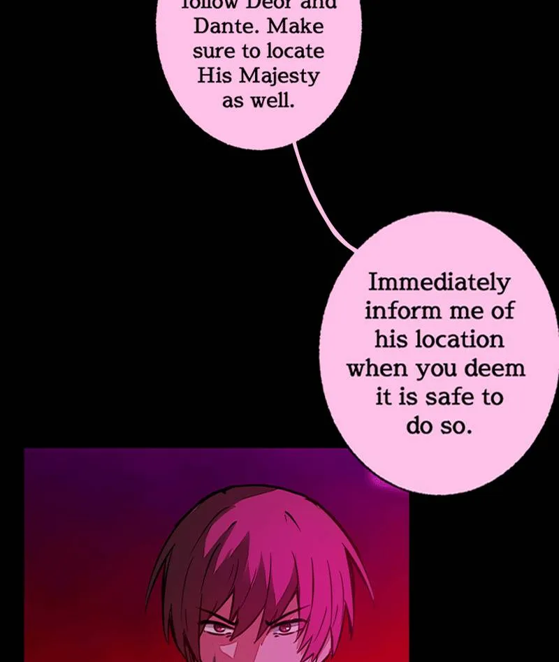 Chapter 43 — page 26