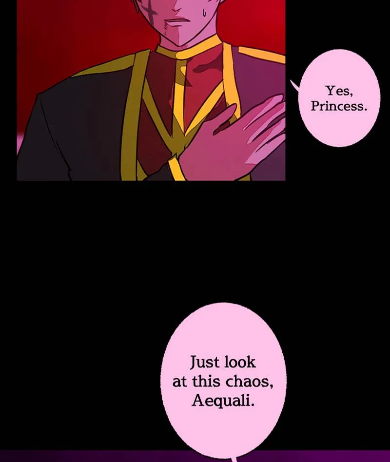 Chapter 43 — page 27