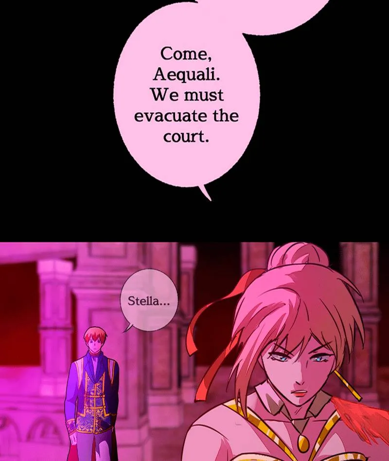 Chapter 43 — page 31