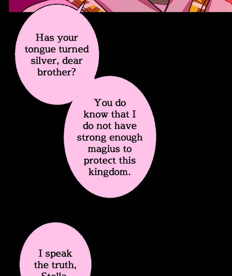 Chapter 43 — page 37
