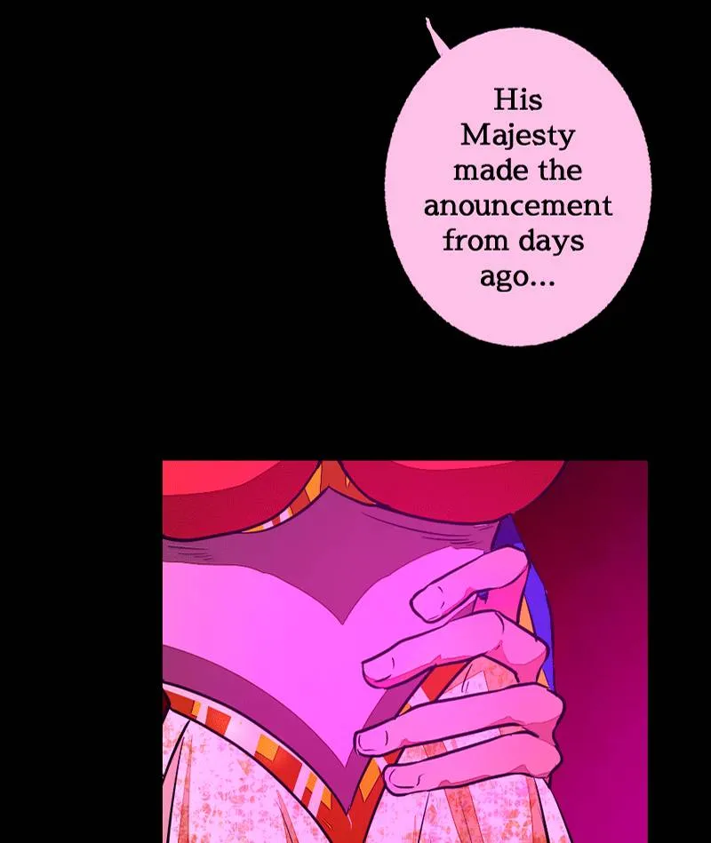 Chapter 43 — page 39