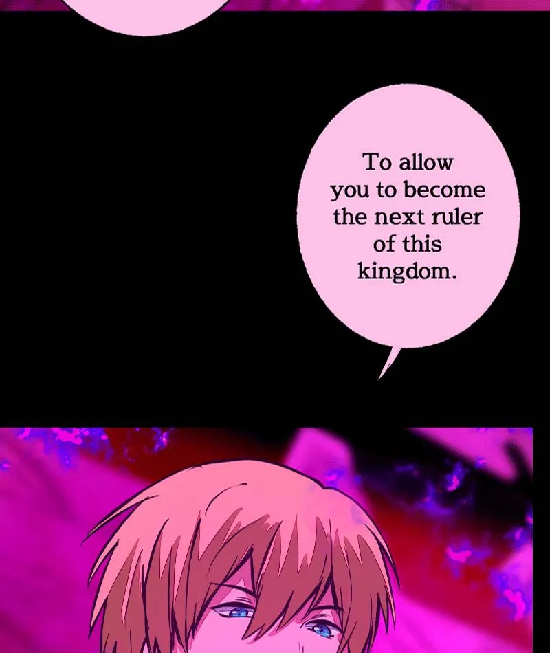 Chapter 43 — page 44
